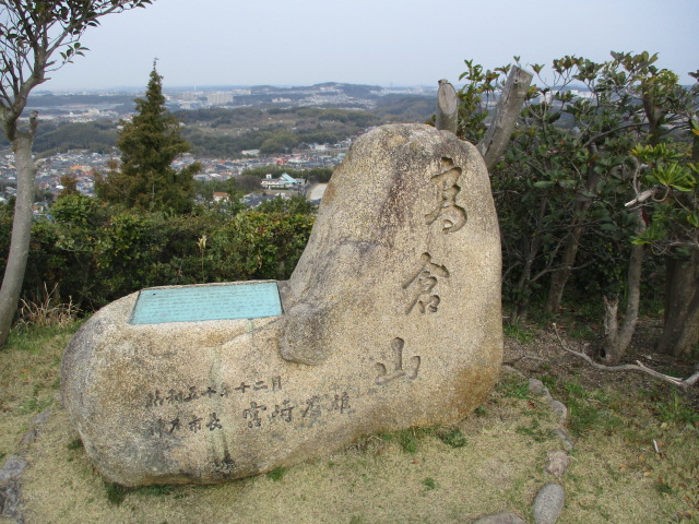 f:id:kiyatchi:20200322220335j:plain f:id:kiyatchi:20200322220335j:plain