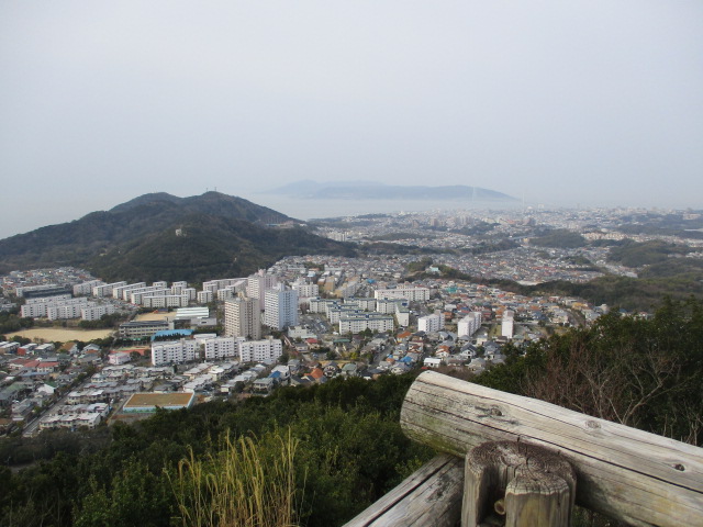 f:id:kiyatchi:20200322221227j:plain f:id:kiyatchi:20200322221227j:plain