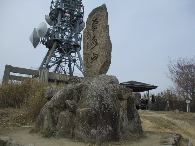 f:id:kiyatchi:20200322222029j:plain f:id:kiyatchi:20200322222029j:plain