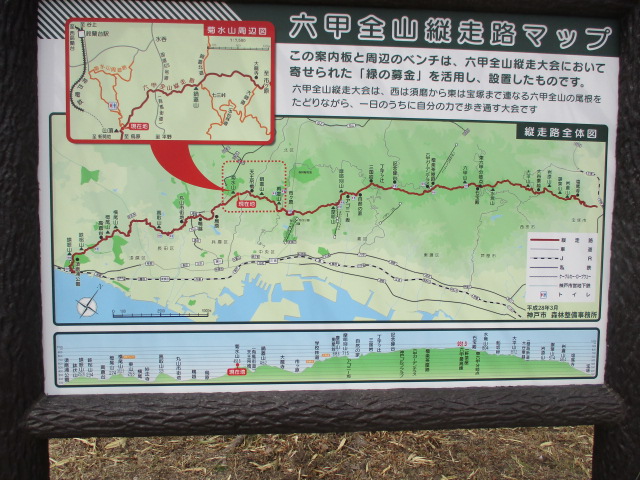 f:id:kiyatchi:20200322222213j:plain f:id:kiyatchi:20200322222213j:plain