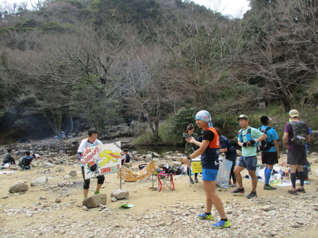 f:id:kiyatchi:20200322222555j:plain f:id:kiyatchi:20200322222555j:plain