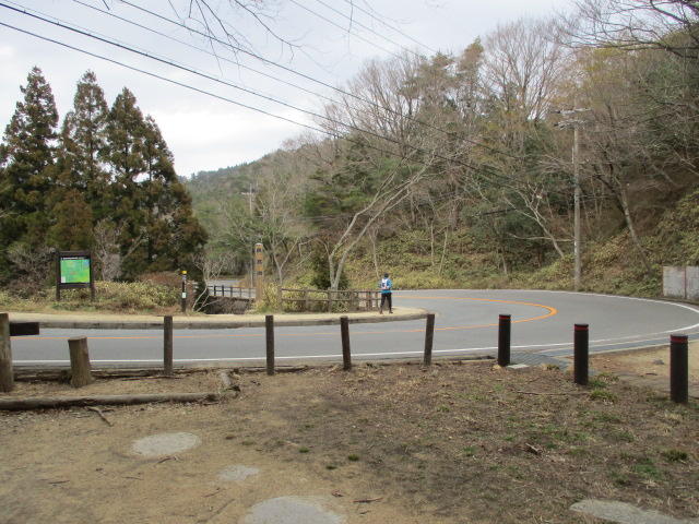 f:id:kiyatchi:20200322222955j:plain f:id:kiyatchi:20200322222955j:plain