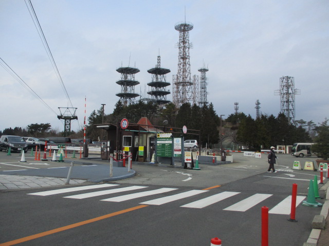 f:id:kiyatchi:20200322223107j:plain f:id:kiyatchi:20200322223107j:plain