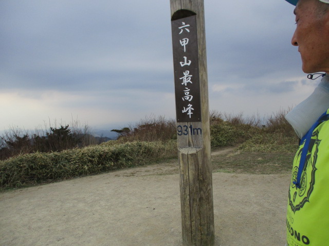f:id:kiyatchi:20200322223322j:plain f:id:kiyatchi:20200322223322j:plain