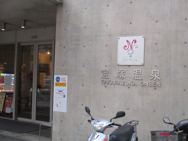 f:id:kiyatchi:20200322223653j:plain f:id:kiyatchi:20200322223653j:plain