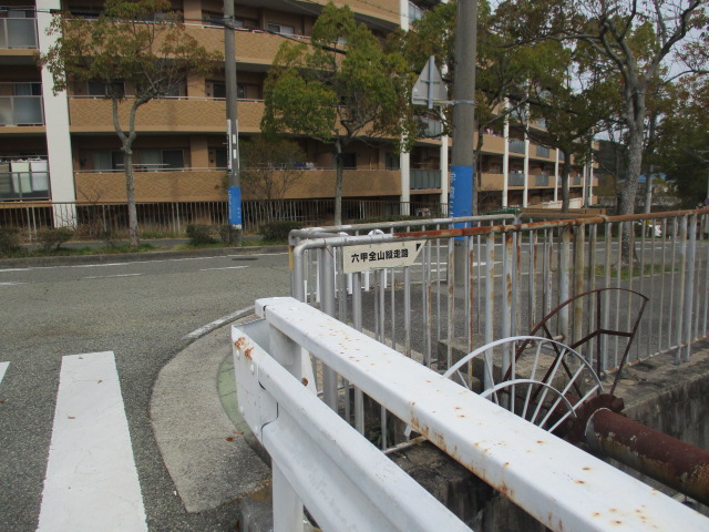f:id:kiyatchi:20200322225007j:plain f:id:kiyatchi:20200322225007j:plain