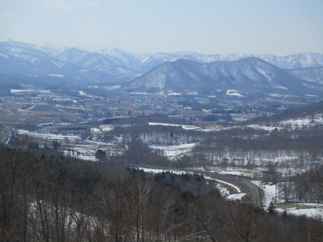 f:id:kiyatchi:20200404164153j:plain