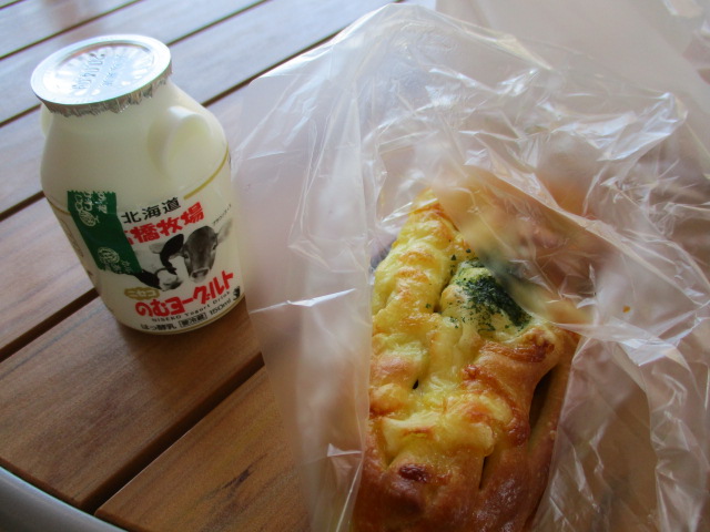 f:id:kiyatchi:20200404165126j:plain
