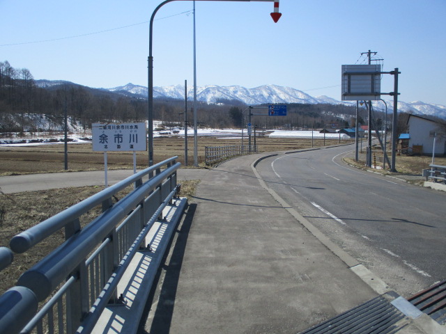f:id:kiyatchi:20200404165326j:plain