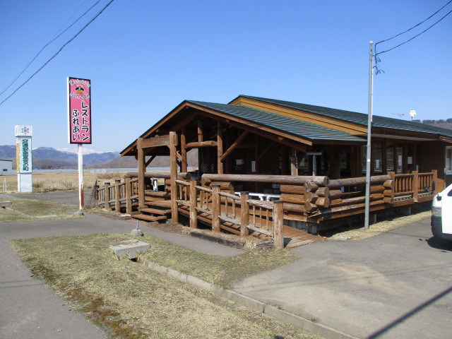 f:id:kiyatchi:20200404170226j:plain