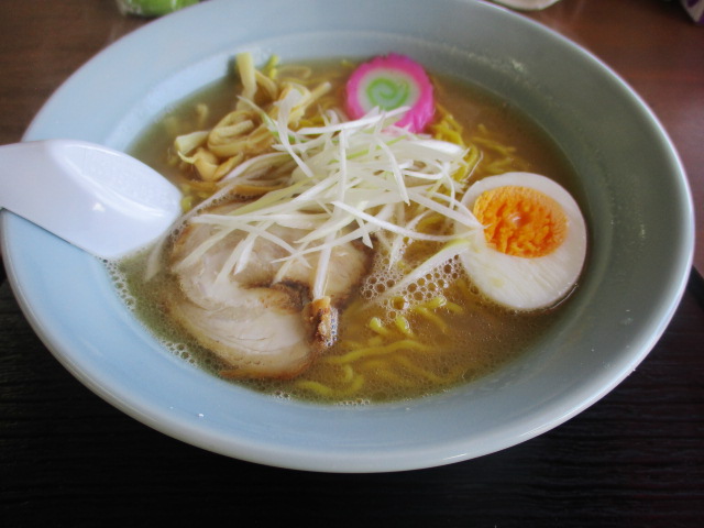 f:id:kiyatchi:20200404170748j:plain