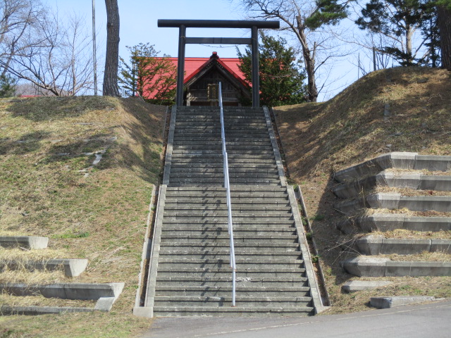 f:id:kiyatchi:20200404171021j:plain