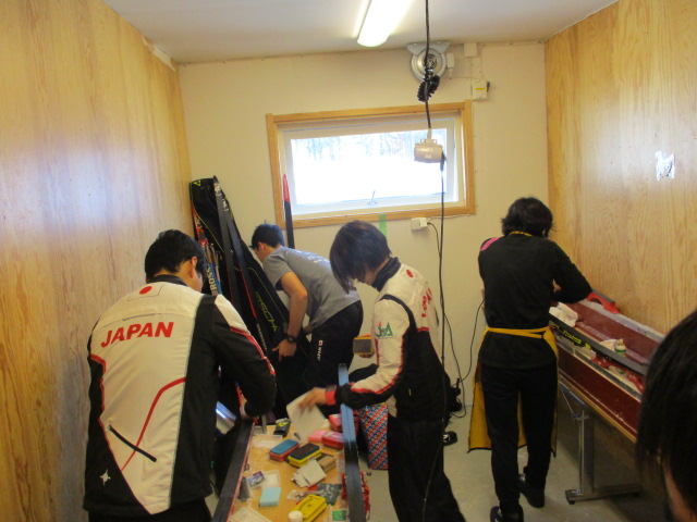 f:id:kiyatchi:20200427181455j:plain