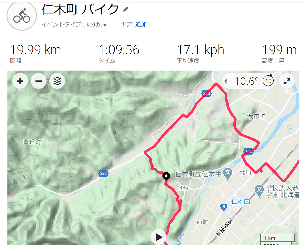 f:id:kiyatchi:20200505170732p:plain