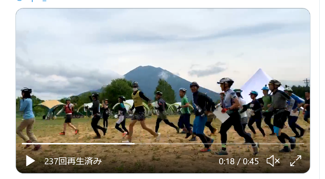 f:id:kiyatchi:20200705224120p:plain f:id:kiyatchi:20200705224120p:plain