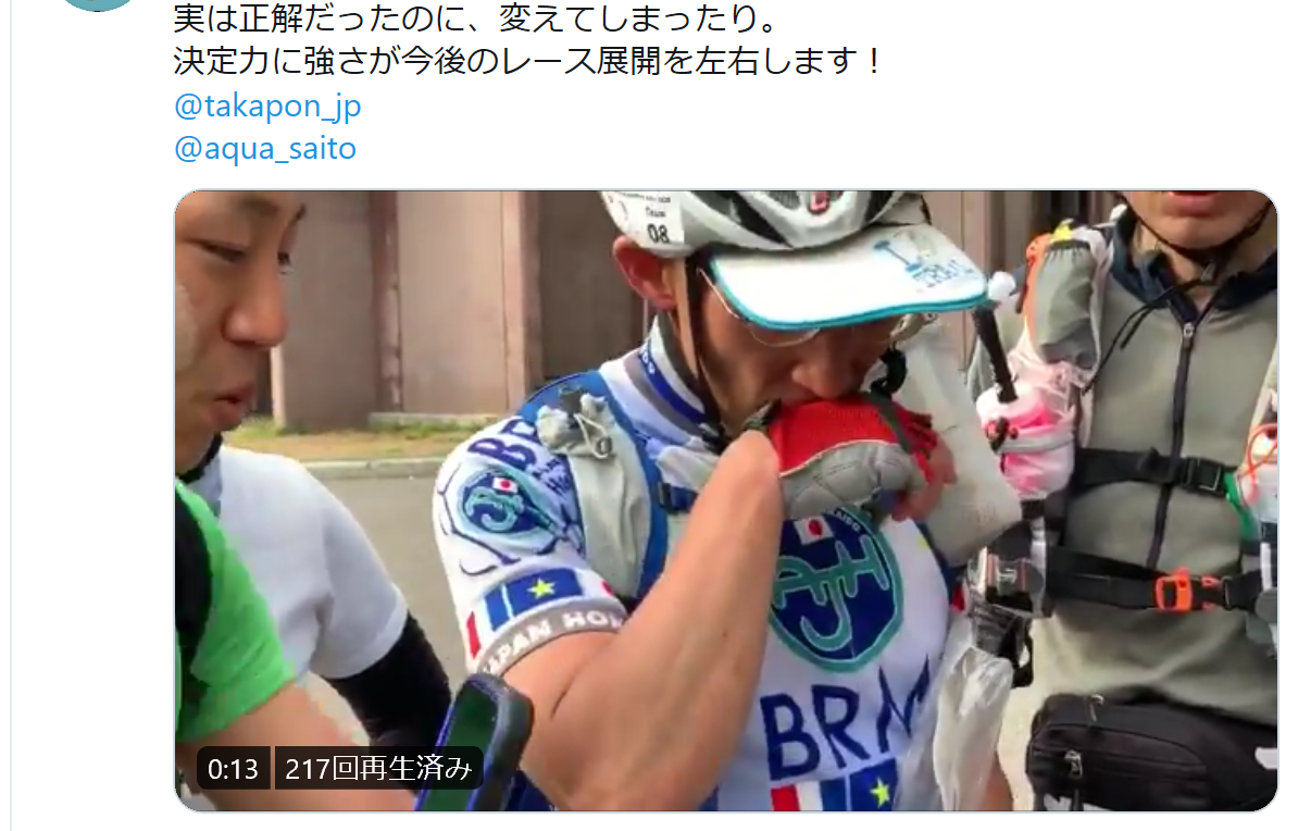 f:id:kiyatchi:20200705224328p:plain f:id:kiyatchi:20200705224328p:plain