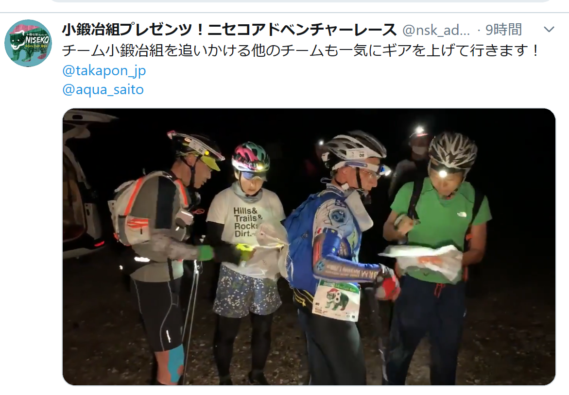 f:id:kiyatchi:20200705224447p:plain f:id:kiyatchi:20200705224447p:plain