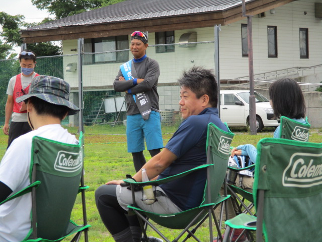 f:id:kiyatchi:20200705230425j:plain f:id:kiyatchi:20200705230425j:plain