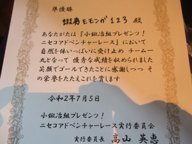 f:id:kiyatchi:20200705230811j:plain f:id:kiyatchi:20200705230811j:plain