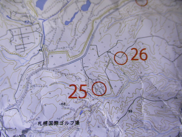 f:id:kiyatchi:20200719194421j:plain