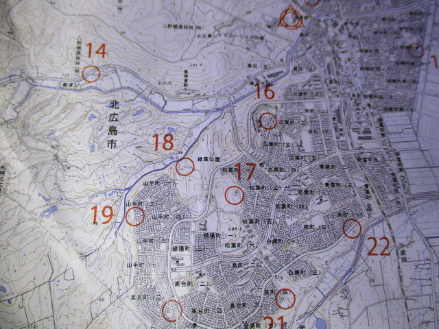 f:id:kiyatchi:20200719194651j:plain