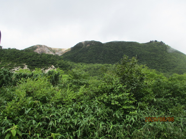 f:id:kiyatchi:20200808213256j:plain