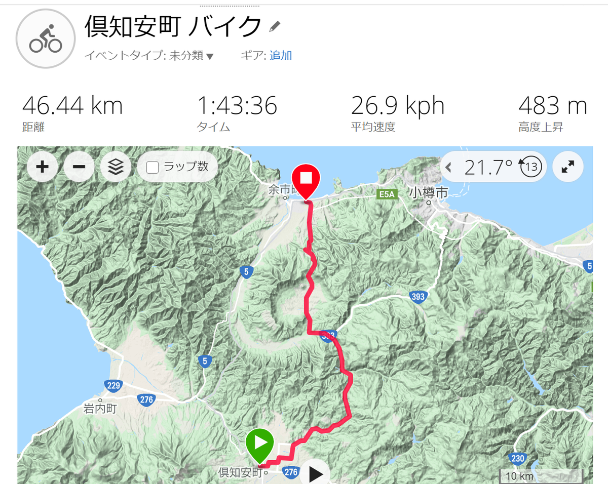 f:id:kiyatchi:20200808213406p:plain