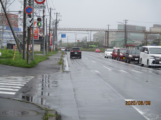 f:id:kiyatchi:20200810083103j:plain