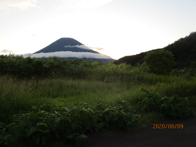 f:id:kiyatchi:20200810083927j:plain