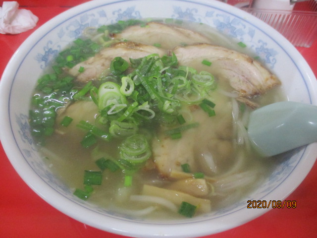 f:id:kiyatchi:20200810084059j:plain