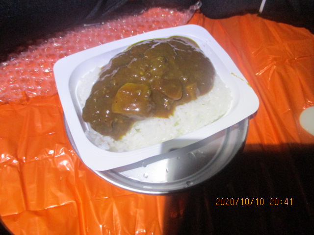 f:id:kiyatchi:20201011183615j:plain f:id:kiyatchi:20201011183615j:plain