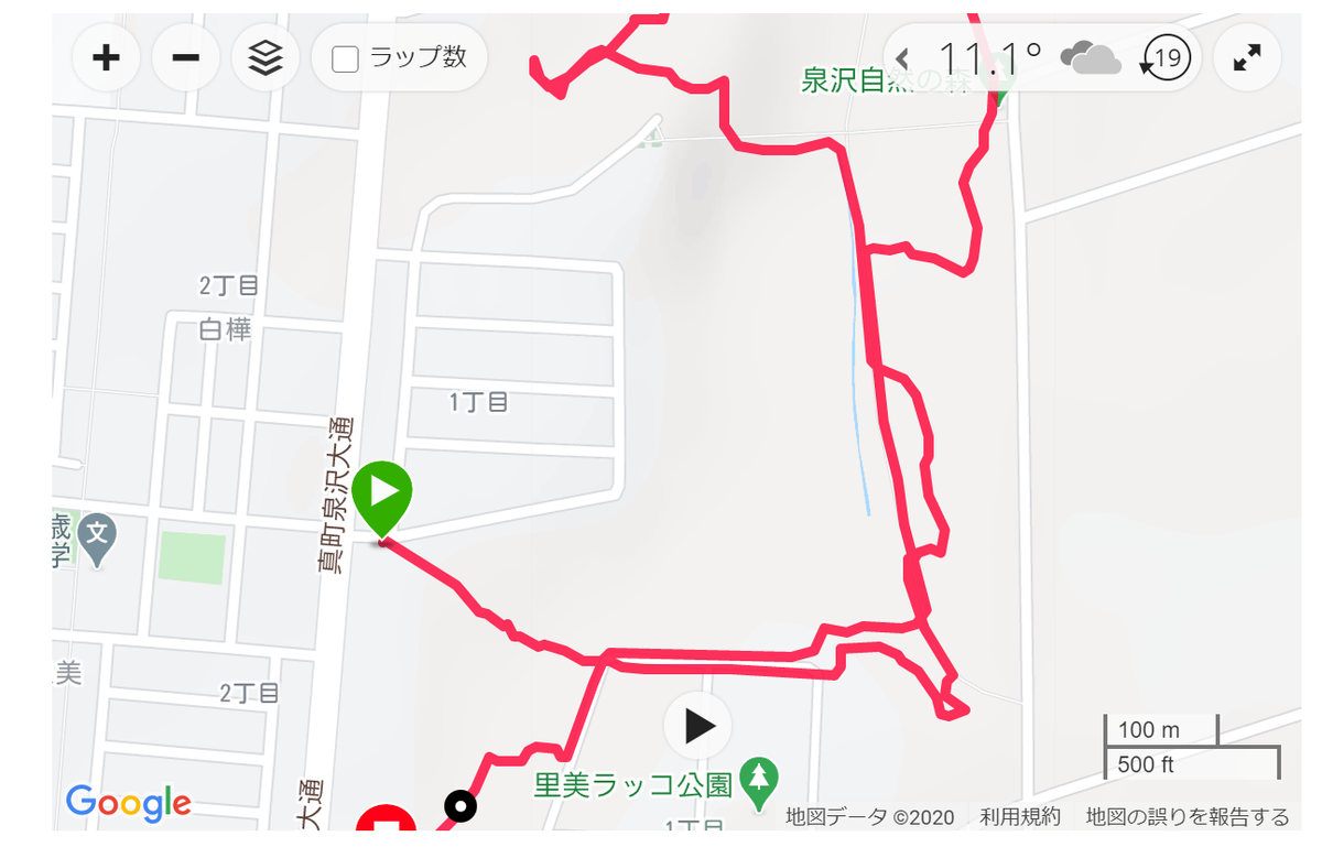 f:id:kiyatchi:20201025174512p:plain