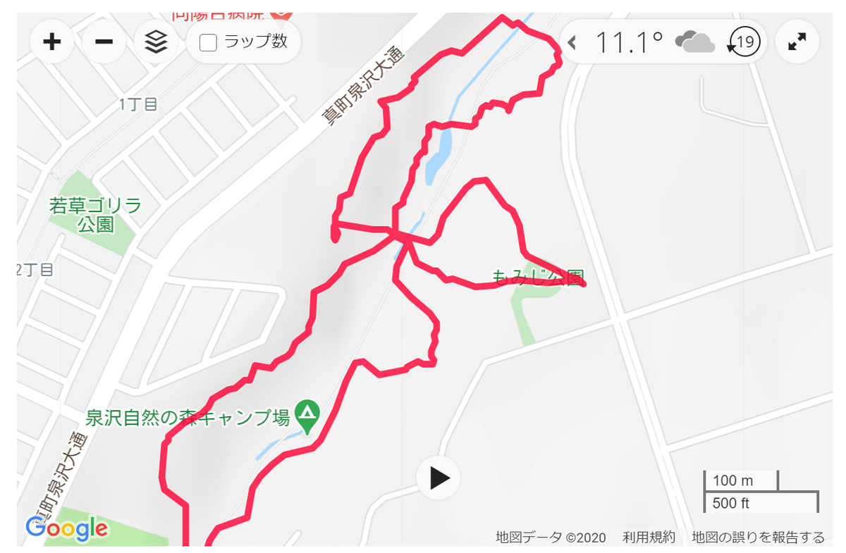 f:id:kiyatchi:20201025174652p:plain