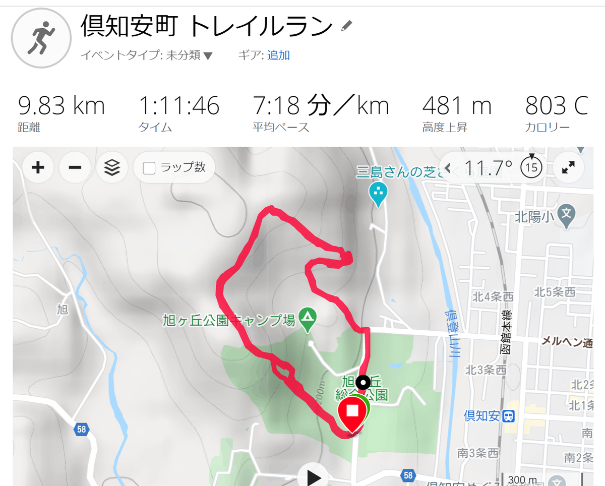 f:id:kiyatchi:20201028000302p:plain