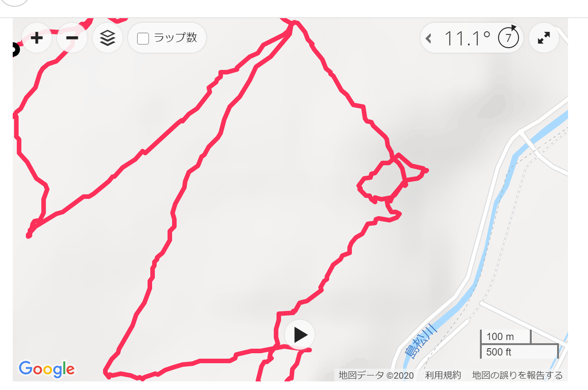 f:id:kiyatchi:20201031210523p:plain