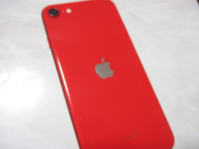 f:id:kiyatchi:20210103202213j:plain