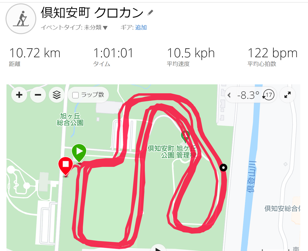 f:id:kiyatchi:20210109032238p:plain