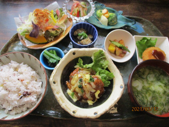 f:id:kiyatchi:20210312215300j:plain