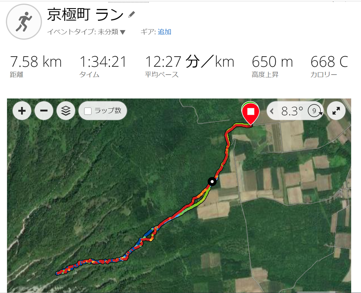 f:id:kiyatchi:20210326000433p:plain