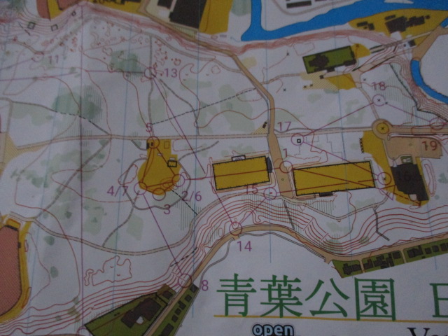 f:id:kiyatchi:20210425174823j:plain