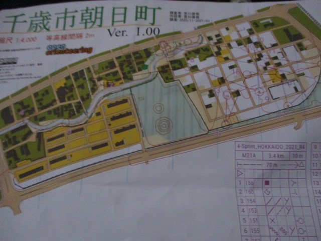 f:id:kiyatchi:20210425175521j:plain