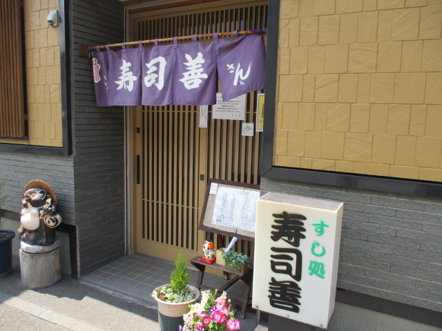 f:id:kiyatchi:20210630215428j:plain