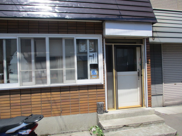f:id:kiyatchi:20210702141316j:plain
