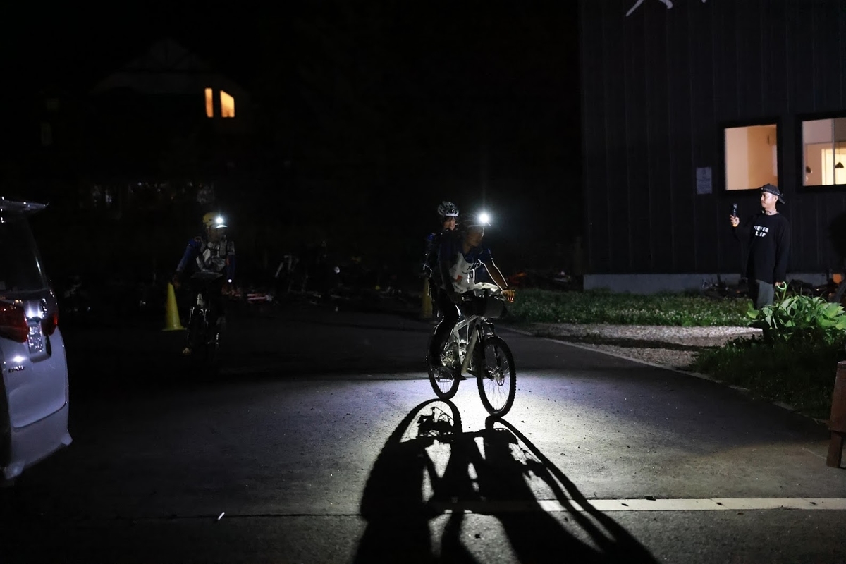 f:id:kiyatchi:20210708211034j:plain