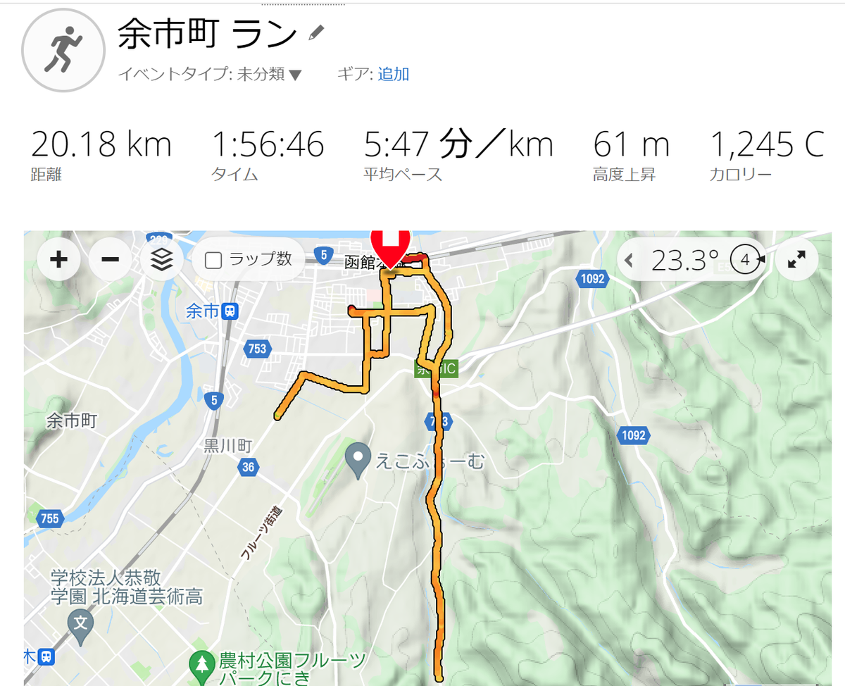 f:id:kiyatchi:20210716234846p:plain