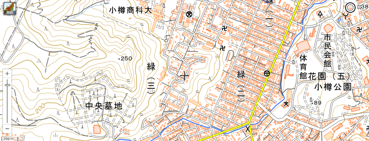 f:id:kiyatchi:20210724203310p:plain