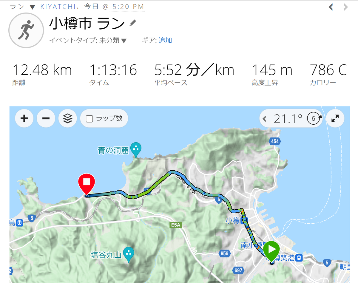 f:id:kiyatchi:20210907203705p:plain