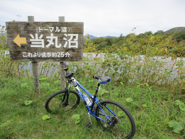 f:id:kiyatchi:20210921180026j:plain