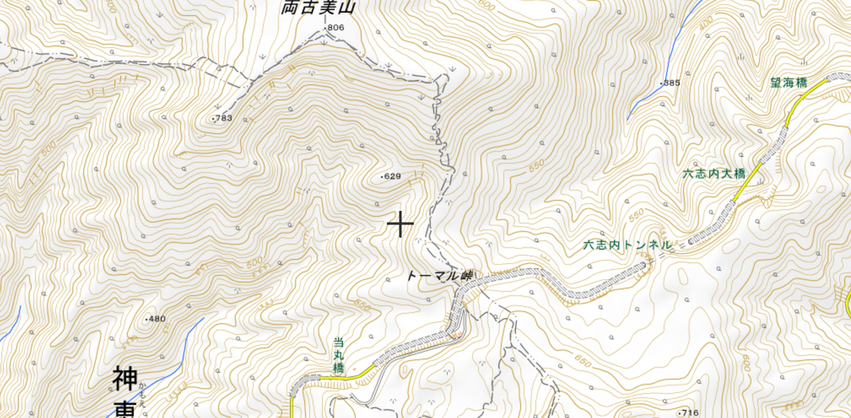 f:id:kiyatchi:20210921180556p:plain