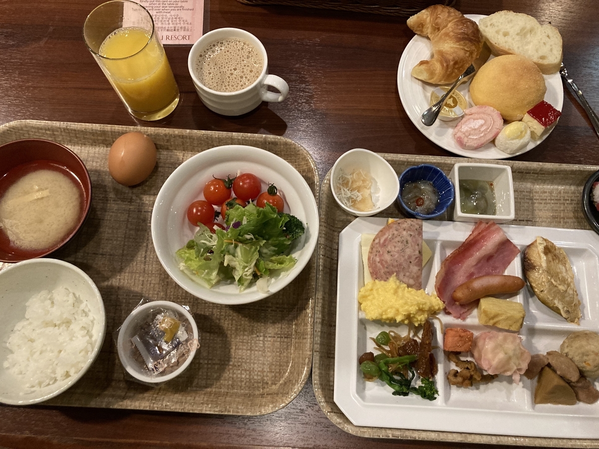 f:id:kiyatchi:20220116204639j:plain
